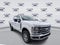 2026 Ford Super Duty F-350 SRW King Ranch