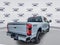 2025 Ford Super Duty F-350 SRW LARIAT