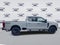 2025 Ford Super Duty F-350 SRW LARIAT