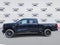 2025 Ford Super Duty F-350 SRW LARIAT