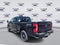 2025 Ford Super Duty F-350 SRW LARIAT