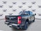 2025 Ford Super Duty F-350 SRW LARIAT