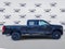 2025 Ford Super Duty F-350 SRW LARIAT