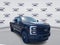 2025 Ford Super Duty F-350 SRW LARIAT