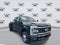 2025 Ford Super Duty F-350 DRW Platinum
