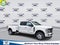 2026 Ford Super Duty F-350 DRW Platinum