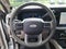 2026 Ford Super Duty F-350 DRW Platinum