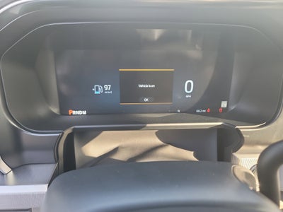 2026 Ford Super Duty F-350 DRW Platinum