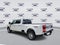 2026 Ford Super Duty F-350 DRW Platinum