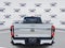 2026 Ford Super Duty F-350 DRW Platinum