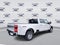 2026 Ford Super Duty F-350 DRW Platinum