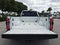 2026 Ford Super Duty F-350 DRW Platinum