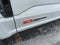 2026 Ford Super Duty F-350 DRW Platinum