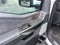 2026 Ford Super Duty F-350 DRW Platinum