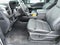 2026 Ford Super Duty F-350 DRW Platinum