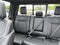 2026 Ford Super Duty F-350 DRW Platinum