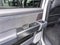 2026 Ford Super Duty F-350 DRW Platinum