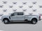 2026 Ford Super Duty F-350 DRW Platinum