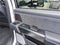 2026 Ford Super Duty F-350 DRW Platinum
