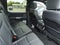 2026 Ford Super Duty F-350 DRW Platinum