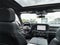 2026 Ford Super Duty F-350 DRW Platinum