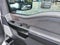 2026 Ford Super Duty F-350 DRW Platinum