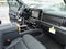 2026 Ford Super Duty F-350 DRW Platinum