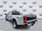 2026 Ford Super Duty F-350 DRW Platinum