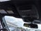 2026 Ford Super Duty F-350 DRW Platinum