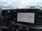 2026 Ford Super Duty F-350 DRW Platinum