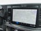 2026 Ford Super Duty F-350 DRW Platinum