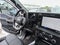 2026 Ford Super Duty F-350 DRW Platinum
