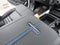 2026 Ford Super Duty F-350 DRW Platinum
