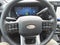 2026 Ford Super Duty F-350 DRW Platinum