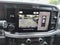 2026 Ford Super Duty F-350 DRW Platinum