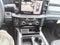 2026 Ford Super Duty F-350 DRW Platinum