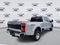 2026 Ford Super Duty F-350 DRW Platinum