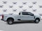 2026 Ford Super Duty F-350 DRW Platinum