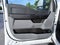 2027 Ford Super Duty F-350 DRW Base