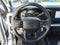 2027 Ford Super Duty F-350 DRW Base
