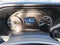 2027 Ford Super Duty F-350 DRW Base