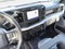 2027 Ford Super Duty F-350 DRW Base