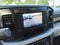 2027 Ford Super Duty F-350 DRW Base
