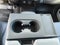 2027 Ford Super Duty F-350 DRW Base