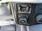 2027 Ford Super Duty F-350 DRW Base