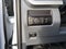 2027 Ford Super Duty F-350 DRW Base