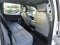 2027 Ford Super Duty F-350 DRW Base