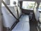 2027 Ford Super Duty F-350 DRW Base