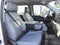 2027 Ford Super Duty F-350 DRW Base