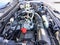 2027 Ford Super Duty F-350 DRW Base